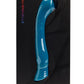 Sensuelle Calypso Roller Motion Turqoise