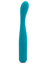 Load image into Gallery viewer, Nu Sensuelle Chloe Nubii Rechargeable Silicone Vibrator
