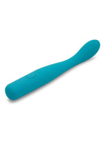 Load image into Gallery viewer, Nu Sensuelle Chloe Nubii Rechargeable Silicone Vibrator
