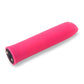 Nu Sensuelle Evie Nubii Rechargeable Silicone Bullet