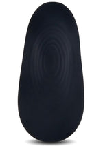 Load image into Gallery viewer, Nu Sensuelle Lyra Rechargeable Silicone App Compatible Panty Vibe

