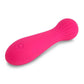 Nu Sensuelle Sola Nubii Flexible Rechargeable Silicone Bullet