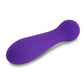 Nu Sensuelle Sola Nubii Flexible Rechargeable Silicone Bullet