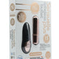 Nu Sensuelle Wireless Bullet Plus with Remote Control Rechargeable - Gold/Rose Gold