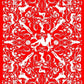Nude Playing Cards