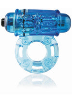 Load image into Gallery viewer, O Wow Vibrating Ring
