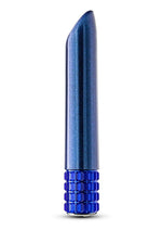 Load image into Gallery viewer, Oh My Gem Mystery Rechargeable Bullet Vibrator
