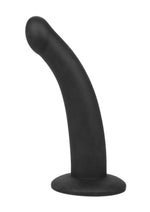 Load image into Gallery viewer, Onyxxx Jock Strap with Silicone Probe