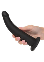 Load image into Gallery viewer, Onyxxx Jock Strap with Silicone Probe