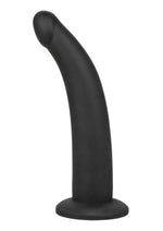Load image into Gallery viewer, Onyxxx Support Strap with Silicone Probe