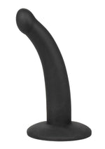 Load image into Gallery viewer, Onyxxx Thigh Strap with Silicone Probe