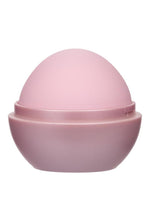Load image into Gallery viewer, Opal Smooth Silicone Rechargeable Massager