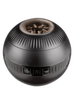 Load image into Gallery viewer, Optimum Power Masturball Rechargeable Vibrating Masturbator
