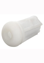 Load image into Gallery viewer, Optimum Power Pulsar Stroker Replacement Sleeve - White