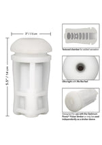 Load image into Gallery viewer, Optimum Power Pulsar Stroker Replacement Sleeve