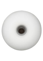 Load image into Gallery viewer, Optimum Power Pulsar Stroker Replacement Sleeve