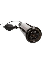 Load image into Gallery viewer, Optimum Series Black Jack Stroker Pump
