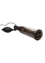 Load image into Gallery viewer, Optimum Series Black Jack Stroker Pump
