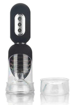 Load image into Gallery viewer, Optimum Series Get Hard Head Pump - Set
