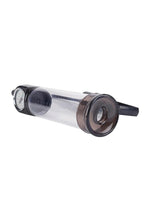 Load image into Gallery viewer, Optimum Series Master Gauge Penis Pump
