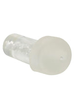 Load image into Gallery viewer, Optimum Series Rechargeable Advanced Automatic Smart Pump
