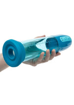 Load image into Gallery viewer, Optimum Series Rechargeable Advanced Waterproof Pump
