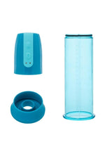 Load image into Gallery viewer, Optimum Series Rechargeable Advanced Waterproof Pump
