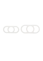 Load image into Gallery viewer, Optimum Series Silicone Erection Enhancer Cock Ring
