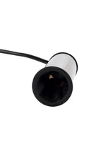 Load image into Gallery viewer, Optimum Series Top Gauge Pump
