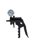 Load image into Gallery viewer, Optimum Series Top Gauge Pump
