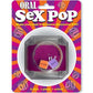 Oral Sex Pop Dice Game