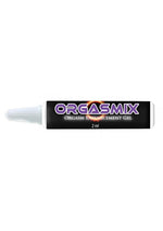 Load image into Gallery viewer, Orgasmic Enhancement Gel 1oz Hang Tab - Box
