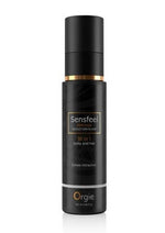 Load image into Gallery viewer, Orgie Sensfeel For Man - Seduction Elixir 10 In 1 For Body and Hair