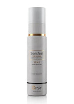 Load image into Gallery viewer, Orgie Sensfeel For Woman - Seduction Elixir 10 In 1 For Body and Hair
