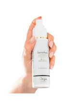 Load image into Gallery viewer, Orgie Sensfeel For Woman - Seduction Elixir 10 In 1 For Body and Hair

