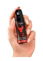 Load image into Gallery viewer, Orgie Touro XXXL Erection Enhancer and Enlarger
