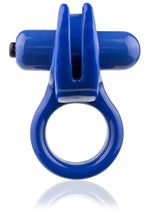 Load image into Gallery viewer, Orny Reusable Vibe Ring Latex Free Waterproof Cock Ring
