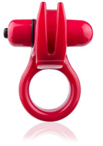 Load image into Gallery viewer, Orny Reusable Vibe Ring Latex Free Waterproof Cock Ring

