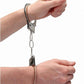 Ouch! Beginners Handcuffs