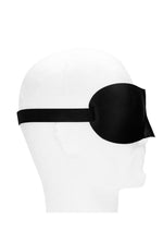 Load image into Gallery viewer, Ouch! Curvy Eyemask