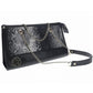 Ouch! Florence Collection Kit - Black - Bag