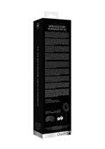 Load image into Gallery viewer, Ouch! Introductory Bondage Kit #2
