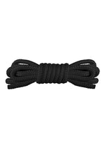 Load image into Gallery viewer, Ouch! Japanese Nylon Mini Rope