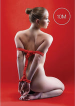 Load image into Gallery viewer, Ouch! Japanese Nylon Rope
