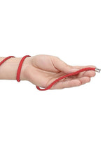 Load image into Gallery viewer, Ouch! Japanese Nylon Rope
