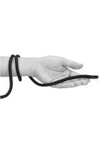 Load image into Gallery viewer, Ouch! Japanese Rope
