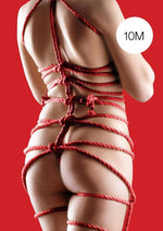 Load image into Gallery viewer, Ouch! Japanese Rope

