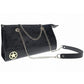 Ouch! London Collection Kit - Black - Bag