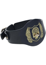 Load image into Gallery viewer, Ouch! London Collection Leg Cuffs