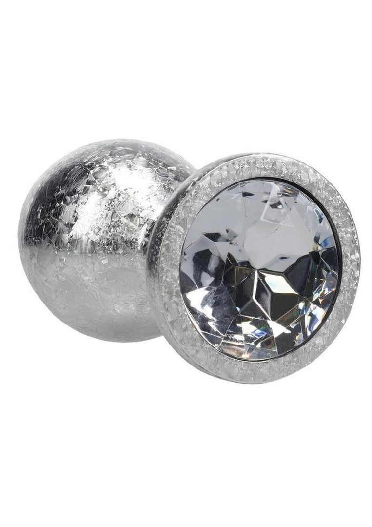 Ouch New York Coll Plug